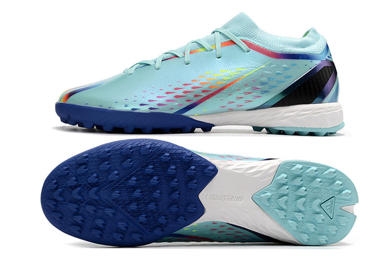 Chuteira Adidas X Speedportal