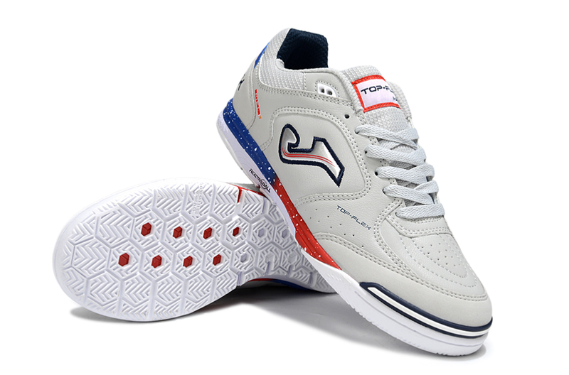 Chuteira Futsal Joma Flex Rebound