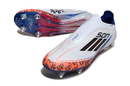 Chuteira Adidas F50 Elite (TRAVA MISTA)