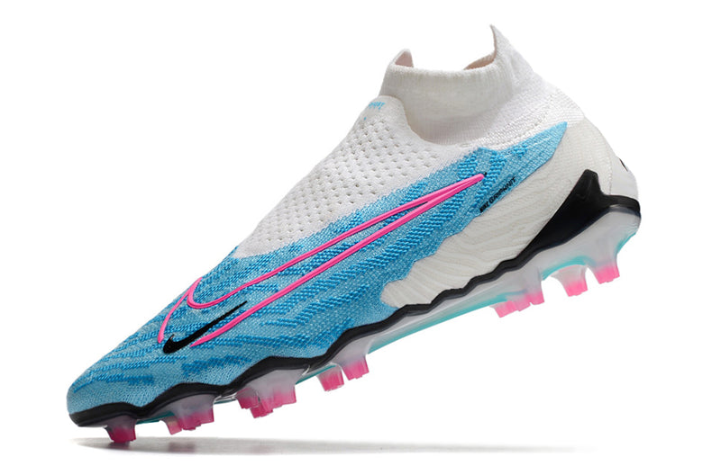 Chuteira Nike Phantom GX Elite