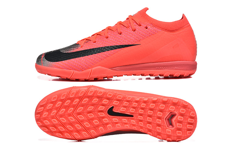 Chuteira Nike Air Zoom Mercurial Vapor XVI