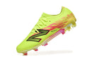 Chuteira New Balance FURON TEAM V8