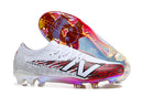 Chuteira New Balance FURON TEAM V8 Elite