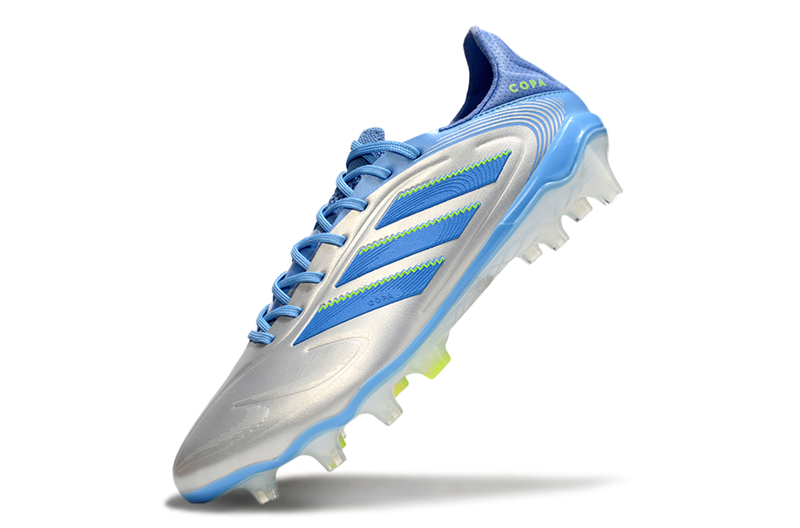 Chuteira Adidas COPA PURE III