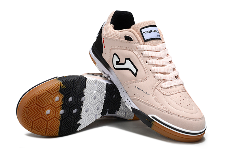 Chuteira Futsal Joma Flex Rebound