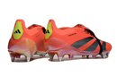 Chuteira Adidas 25 Predator Elite Tongue (TRAVA MISTA)