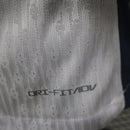 Camisa Inter de Milão 2025 JOGADOR