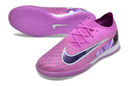 Chuteira Futsal Nike Phantom GX Elite