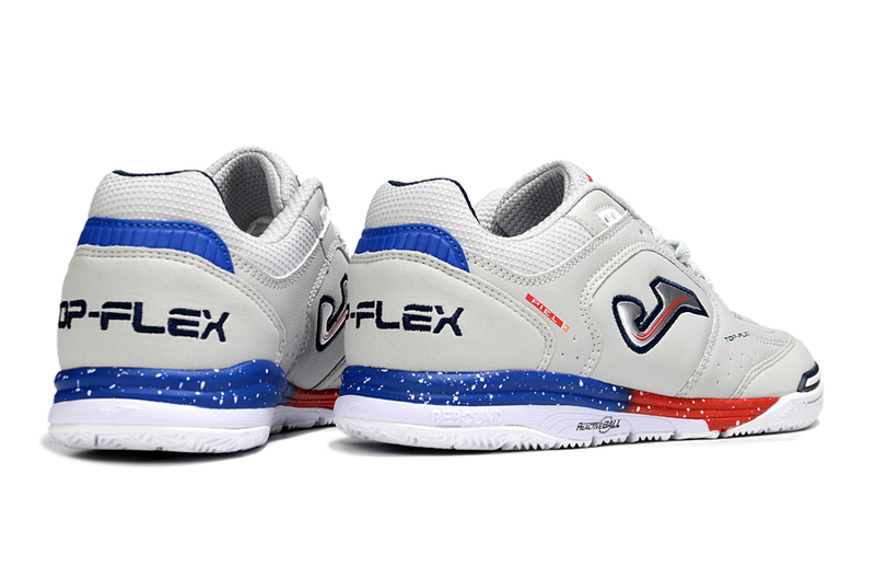 Chuteira Futsal Joma Flex Rebound