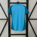 Camisa Flamengo Feminina 25/26 TREINO