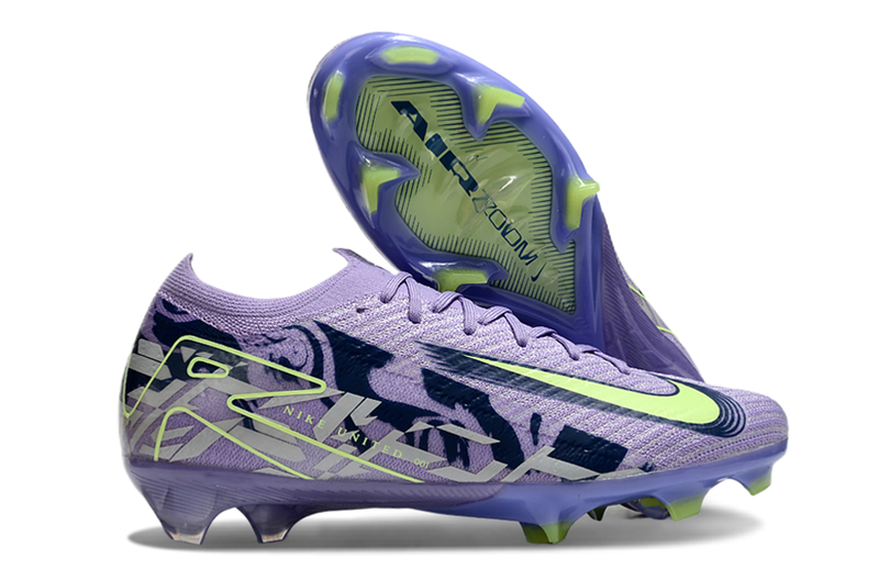 Chuteira Nike AIR Zoom Mercurial Vapor 16 Elite