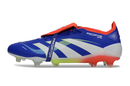 Chuteira Adidas 25 Predator Elite Tongue