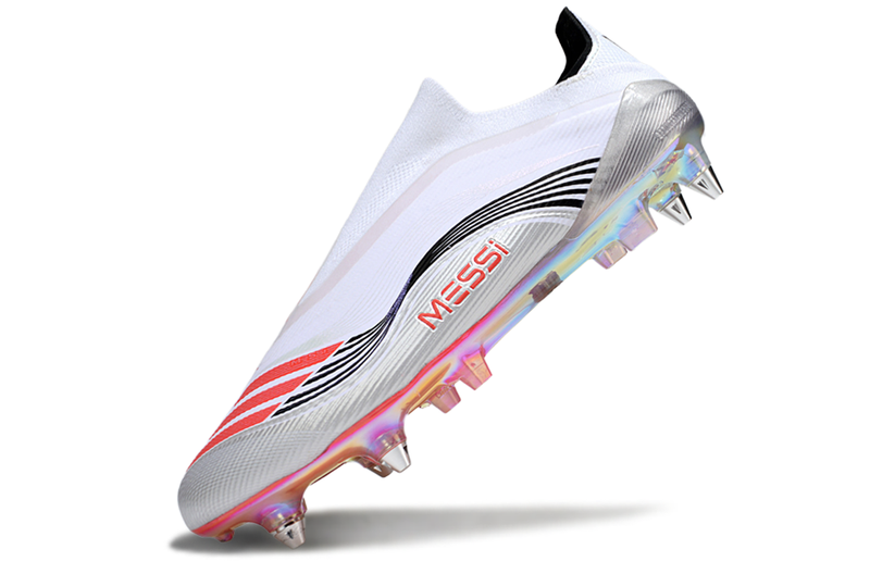 Chuteira Adidas F50 Elite (TRAVA MISTA)