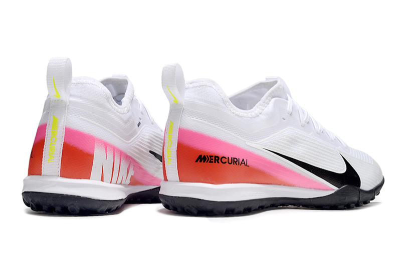 Chuteira Nike Air Zoom Mercurial Vapor XV Pro
