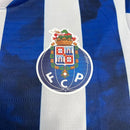 Camisa FC Porto 2024/25