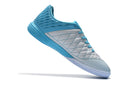 Chuteira Nike Lunar Gato II IC Futsal