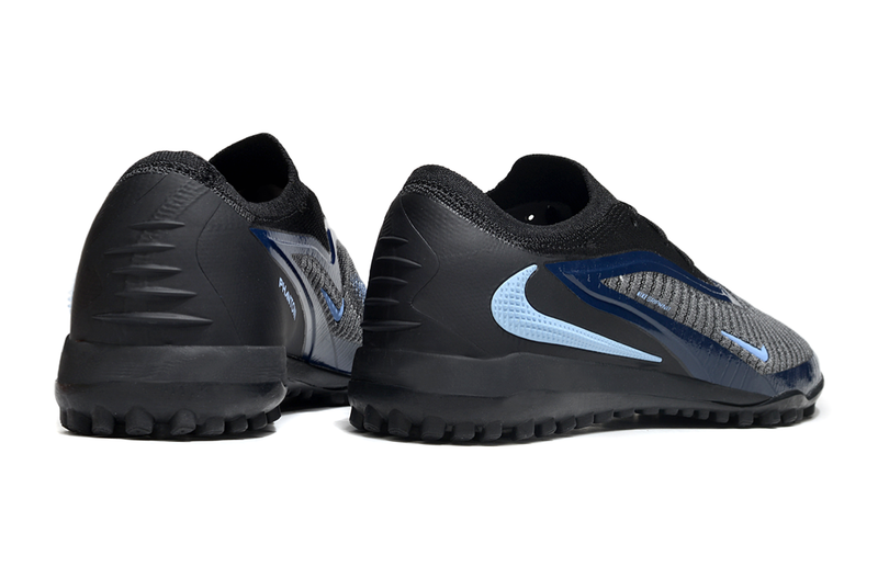 Chuteira Nike Phantom GX III PRO
