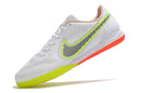 Chuteira Futsal Nike Tiempo Legend 9 TF