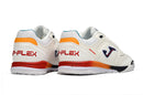 Chuteira Futsal Joma Flex Rebound