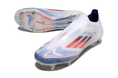 Chuteira Adidas F50 Elite (TRAVA MISTA)