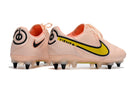 Chuteira Nike Tiempo Legend, Trava Mista Removivel