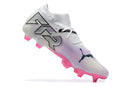 Chuteira Puma FUTURE 8