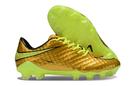 Chuteira Nike Hypervenom Phantom