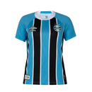 Camisa Feminina Grêmio 2025/26