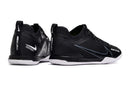 Chuteira Futsal Nike Air Zoom Mercurial Vapor XV Pro