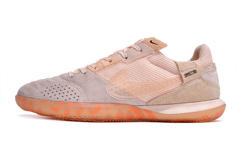 Tenis Futsal Nike Streetgato IV
