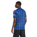 Camisa Arsenal 2025/26
