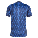 Camisa Arsenal 2025/26