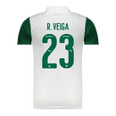 Camisa Palmeiras 2025/26 R.VEIGA Nº23