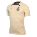 Camisa Corinthians 2024 TREINO