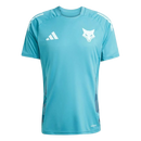 Camisa Cruzeiro 2025/26 TREINO