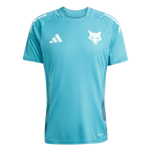Camisa Cruzeiro 2025/26 TREINO