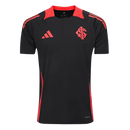 Camisa SC Internacional 2025/26 TREINO