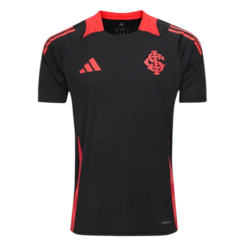 Camisa SC Internacional 2025/26 TREINO