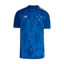 Camisa Cruzeiro 2024/25