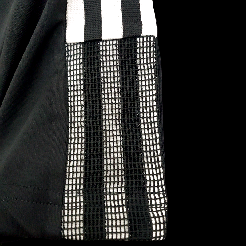 Camisa Flamengo Consciência Negra Edit Masculino