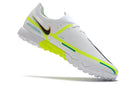 Chuteira Nike Phantom GT Pro