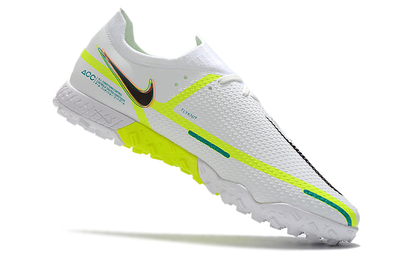Chuteira Nike Phantom GT Pro