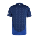 Camisa Manchester United 2024/25