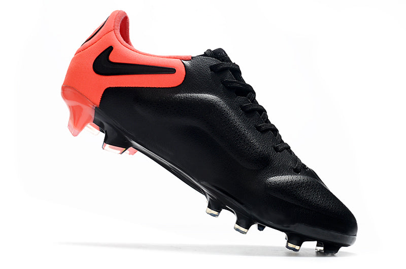 Chuteira Nike Tiempo Legend 9 Elite