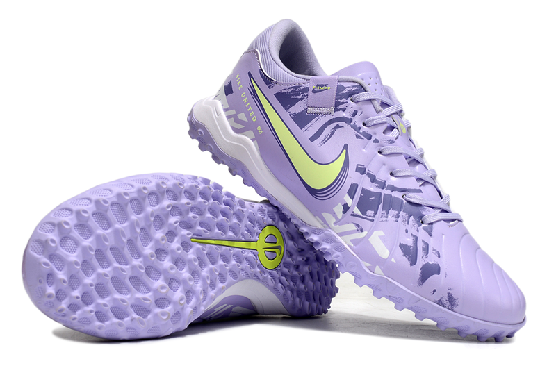 Chuteira Nike Tiempo Legend 10