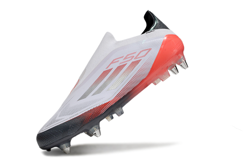 Chuteira Adidas F50 Elite (TRAVA MISTA)