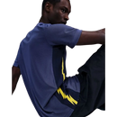 Camisa Atletico Madrid 2025/26