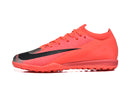 Chuteira Nike Air Zoom Mercurial Vapor XVI