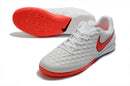 Chuteira Futsal NIke Tiempo Legend VIII Pro