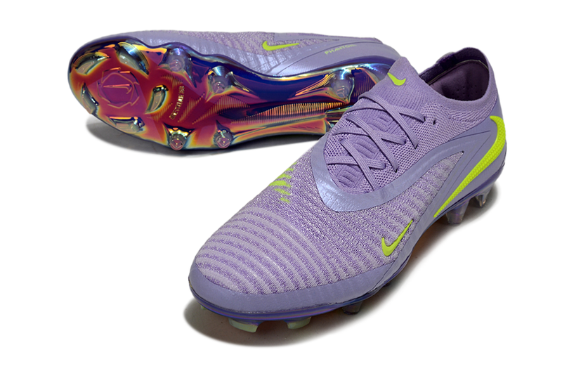 Chuteira Nike Phantom GX III Elite